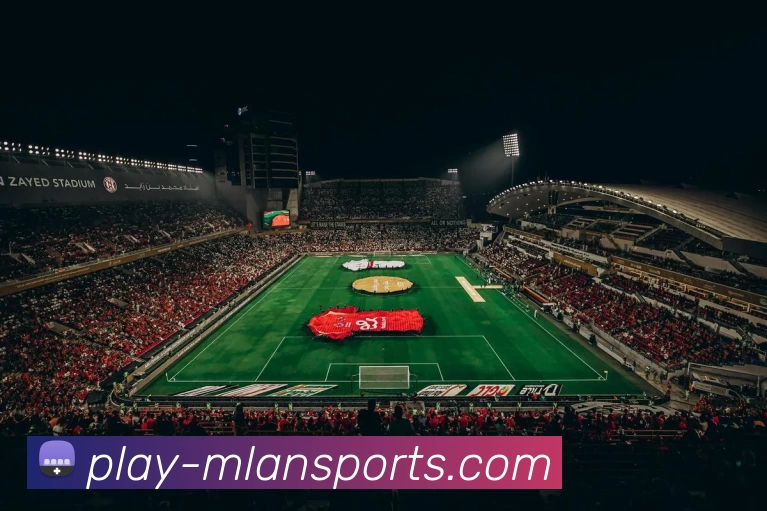 米兰电竞平台平台生态图