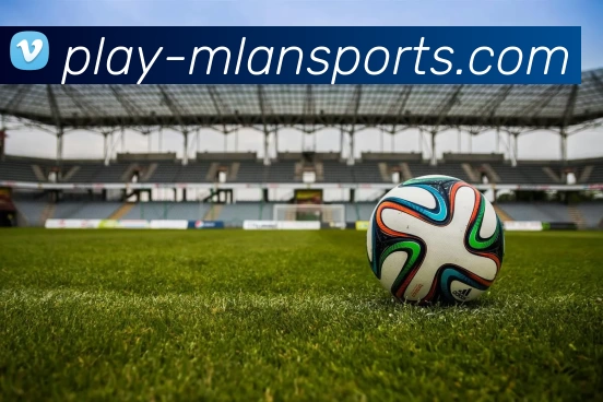 米兰电竞平台全站App